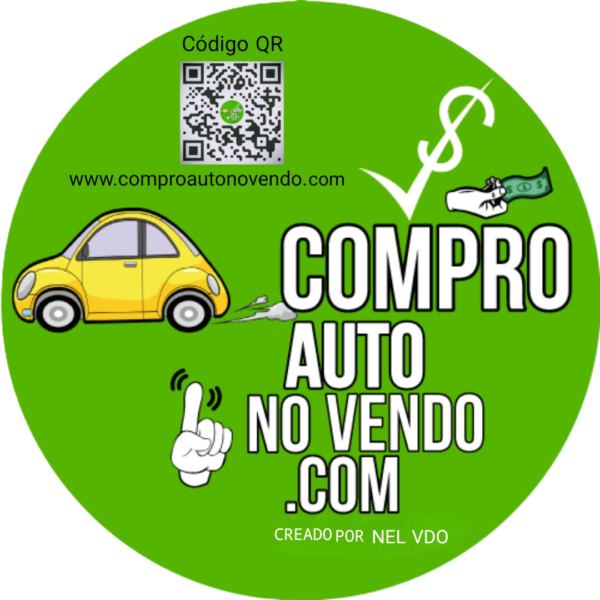 comproautonovendo.com