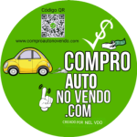 LOGO FINALISIMO COMPROAUTO LOGO FINALISIMO COMPROAUTO